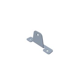 Toro 131-4060-03 Support Bracket - TOR 131-4060-03