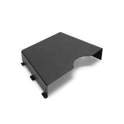 Toro 131-4061-05 Right Hand Belt Cover 