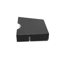Toro 131-4061-05 Right Hand Belt Cover - TOR 131-4061-05