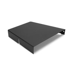 Toro 131-4062-05 Left Hand Belt Cover - TOR 131-4062-05