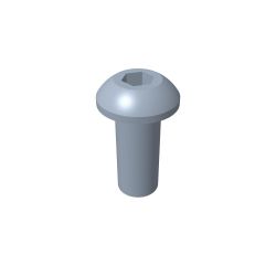 Toro 131-4080 HSBH Screw 