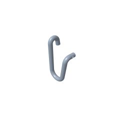 Toro 131-4131 Left Hand Deck Retention Link - TOR 131-4131