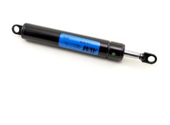 Toro 131-4132 Damper - TOR 131-4132