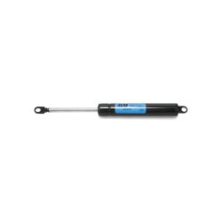 Toro 131-4132 Damper - TOR 131-4132