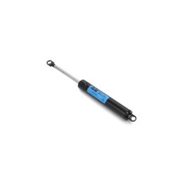 Toro 131-4132 Damper - TOR 131-4132