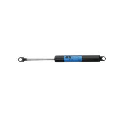 Toro 131-4132 Damper - TOR 131-4132