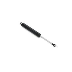 Toro 131-4132 Damper - TOR 131-4132