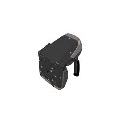 Toro 131-4147 Seat Assembly 