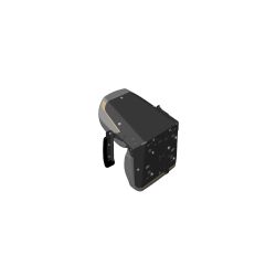 Toro 131-4147 Seat Assembly - TOR 131-4147