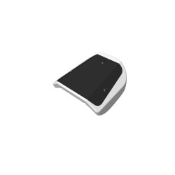 Toro 131-4150 Back Seat Cushion 