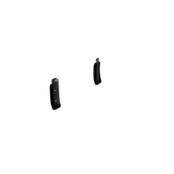 Toro 131-4155 Armrest Kit - TOR 131-4155