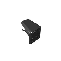 Toro 131-4156 Shell - TOR 131-4156