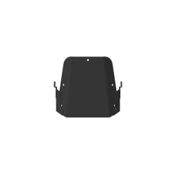Toro 131-4156 Shell - TOR 131-4156