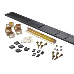 Toro 131-4165 54" Striping Kit - TOR 131-4165