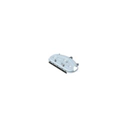Toro 131-4165 54" Striping Kit - TOR 131-4165