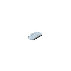Toro 131-4165 54" Striping Kit - TOR 131-4165