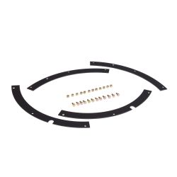 Toro 131-4166 54" Bagging Enhancement Kit 