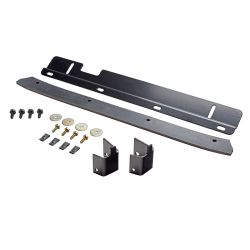 Toro 131-4167 34" Fab Striping Kit 