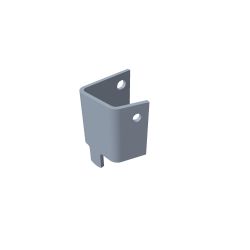 Toro 131-4170-03 Bracket - TOR 131-4170-03