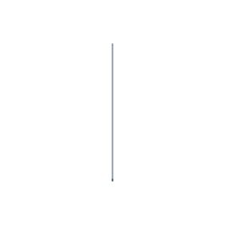 Toro 131-4178 34" Wiper - TOR 131-4178
