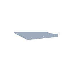 Toro 131-4179 Rubber Skirt - TOR 131-4179