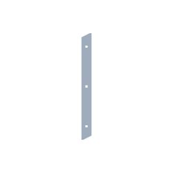 Toro 131-4180-03 Plate - TOR 131-4180-03