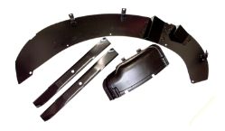 Toro 131-4182 42" Recycler Kit - TOR 131-4182