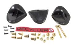 Toro 131-4182 42" Recycler Kit - TOR 131-4182
