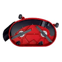 Toro 131-4182 42" Recycler Kit - TOR 131-4182