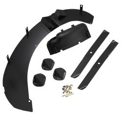 Toro 131-4182 42" Recycler Kit - TOR 131-4182