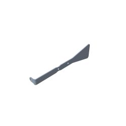 Toro 131-4197-03 Rear Mounting Bracket 