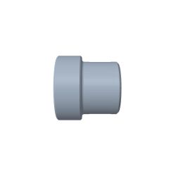 Toro 131-4504 Bore Adapter - TOR 131-4504