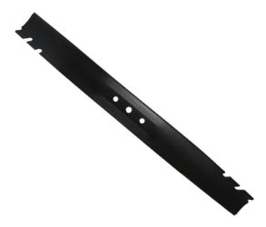 Toro 131-4547-03 22" Blade 