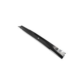 Toro 131-4550-03 Blade 