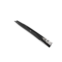 Toro 131-4550-03 Blade - TOR 131-4550-03
