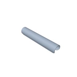 Toro 131-4551 Handle Cover - TOR 131-4551