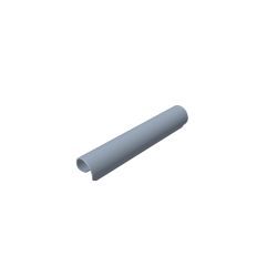Toro 131-4551 Handle Cover - TOR 131-4551