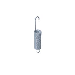 Toro 131-4560 Extension Spring - TOR 131-4560
