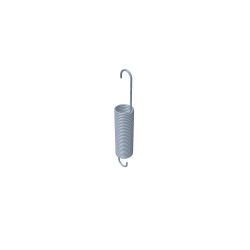 Toro 131-4560 Extension Spring - TOR 131-4560