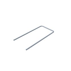 Toro 131-4569-05 Handle - TOR 131-4569-05