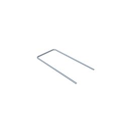 Toro 131-4569-05 Handle - TOR 131-4569-05