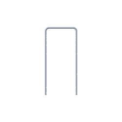 Toro 131-4569-05 Handle - TOR 131-4569-05