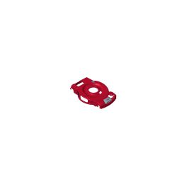 Toro 131-4579 Housing Assembly - TOR 131-4579