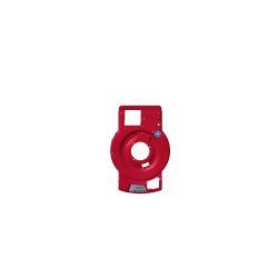 Toro 131-4579 Housing Assembly - TOR 131-4579