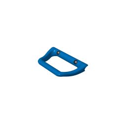 Toro 131-4590 Traction Assist Handle Kit 