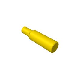 Toro 131-4591 Shoulder Bolt - TOR 131-4591