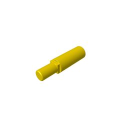 Toro 131-4591 Shoulder Bolt - TOR 131-4591