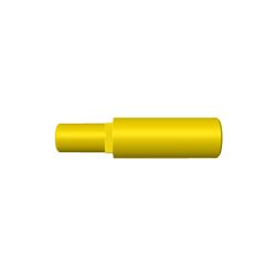 Toro 131-4591 Shoulder Bolt - TOR 131-4591