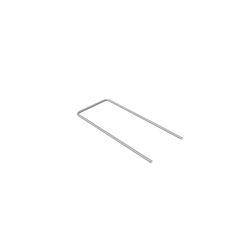 Toro 131-4598-05 Handle - TOR 131-4598-05