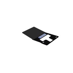 Toro 131-4610 Left Hand Motion Control Cover Assembly - TOR 131-4610